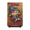 Yu-Gi-Oh - Dark Magician Girl FiGGYZ Magnet