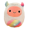 Squishmallows: Gabby the Yeti 12"