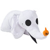 Disney: The Nightmare Before Christmas - Zero Pillow Pet