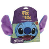 Disney Stitch - The Fix for 626