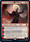 Zariel, Archduke of Avernus - Adventures in the Forgotten Realms - #172/281