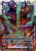 ZeedMillenniummon - Release Special Booster 2.0 - BT19-101