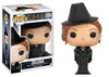 Funko Pop Television: Once Upon a Time - Zelena #384