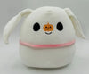 Squishmallow - The Nightmare Before Christmas - Zero 14"
