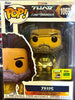 Funko Pop! Marvel: Thor: Love and Thunder - Zeus #1069 (San Diego Comic Con Error)