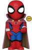 Funko Soda - Zombie Hunter Spider-Man (Target Exclusive)