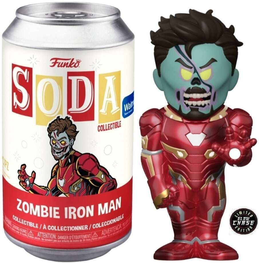 ファンコ ポップ ソーダ Funko Pop Soda DC 7体セット ファンコ ポップ ソーダ Funko Pop Soda DC 7体セット ファンコ