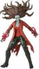 Marvel Legends Series: What If...? - Zombie Scarlet Witch