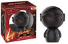 Funko Dorbz - Zoom #193