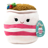 Squishmallows - Zosia the Parfait 4"