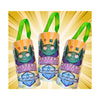 Mystery Dice Goblin: Metal Mystery Dice Set