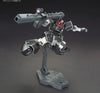 #07 Dom Test Type "Gundam The Origin" Bandai Hobby HG 1/144