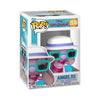 Funko Pop! Specialty: Lilo & Stitch - Angel (w/ Bag) #1574