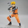 Naruto: Shippuden Entry Grade Naruto Uzumaki Model Kit - Sweets and Geeks