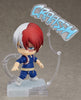 My Hero Academia Nendoroid No.1112 Shoto Todoroki (Hero's Edition) - Sweets and Geeks