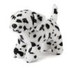 Dalmatian Dog Small 8"