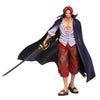 Shanks (TBA) "One Piece", Ichibansho Figure