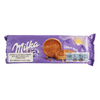 Milka Choco Wafer 5.3oz Pack