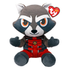 Disney: Rocket Raccoon Floppy Medium