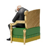One Piece - Saint Topman Warcury (The Throne of Power) Ichibansho Figure