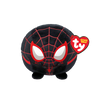 Marvel: Miles Morales Puffies