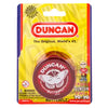 Classic Duncan Butterfly Yo-Yo