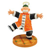 Dragon Ball: Goku & Grandpa Gohan (Dragon History II) Ichibansho Figure