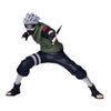 Vibration Stars: Naruto Shippuden - Kakashi Hatake Figure