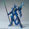 Gundam Build Divers HGBD #07 Geara Ghirarga 1/144 Scale Model Kit