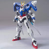 #22 00 Gundam "Gundam 00", Bandai Hobby HG00 1/144