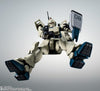 Mobile Suit Gundam: The 08th MS Team Robot Spirits RX-79(G) Ez-8 Gundam (Ver. A.N.I.M.E) - Sweets and Geeks