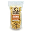Bigfoot Popcorn - Caramel - 7oz Stand-up Bag (SNG12-6)