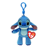 Disney: Stitch Clip