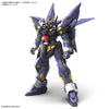 Super Robot Wars OG: Original Generation HG Huckebein Mk-II Model Kit - Sweets and Geeks