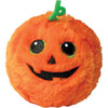 Bouncer: Gourdo the Pumpkin (SNG6)
