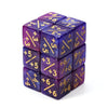 Royal Nightfall Counter 12-Die Set