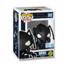 Funko POP Animation: Solo Leveling - Beru (Entertainment Earth Exclusive) (Glows In the Dark) #2022
