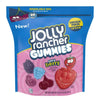 Jolly Rancher Gummies Very Berry 13oz Bag - Sweets and Geeks