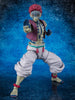 Demon Slayer: Kimetsu no Yaiba - Akaza, S.H.Figuarts Figure