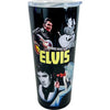 Elvis 22oz Stainless Travel Mug