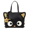 Loungefly: Sanrio - Chococat Stars Tote