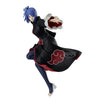 Naruto: Shippuden - "Konan" Vibration Stars Figure (Reissue)