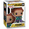 Funko Pop! Movies: Black Adam - Cyclone #1234