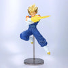 Dragon Ball Z: Dokkan Battle (10th Anniversary) "Super Vegito" Figure