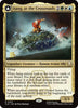 Aang, at the Crossroads (Foil) - Prerelease Cards - #0203