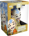 YouTooz - Avatar The Last Airbender: Aang Vinyl Figure #0