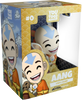 YouTooz - Avatar The Last Airbender: Aang Vinyl Figure #0