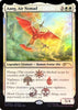 Aang, Air Nomad (Foil) - Media Promos - #0001