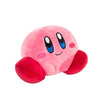 Kirby Junior Mocchi Assortment - Sweets and Geeks