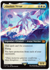 Absolute Virtue (Extended Art) (Foil) - Final Fantasy - #0476